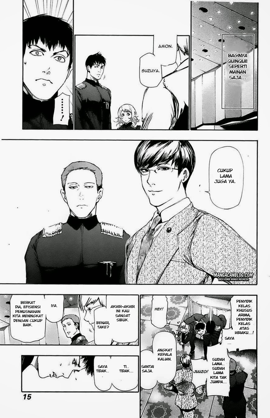 image-komik-tokyo-ghoul-chapter-80-13/22