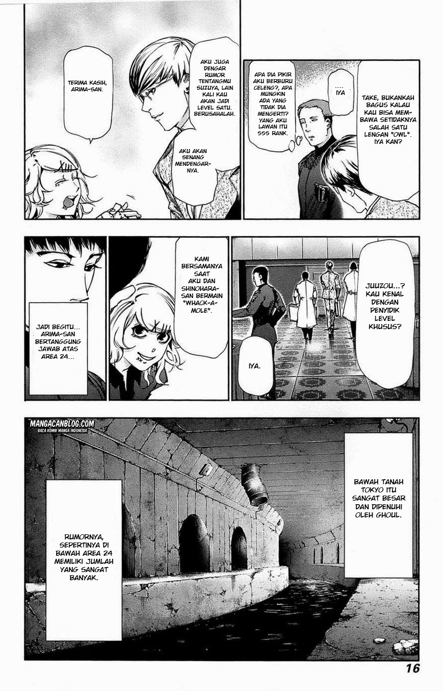 image-komik-tokyo-ghoul-chapter-80-14/22
