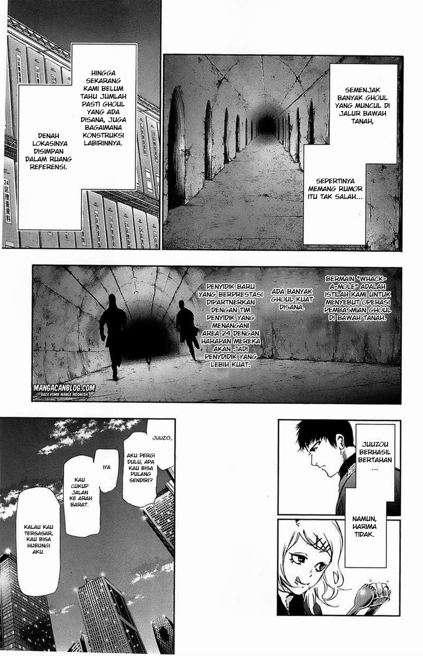 image-komik-tokyo-ghoul-chapter-80-15/22