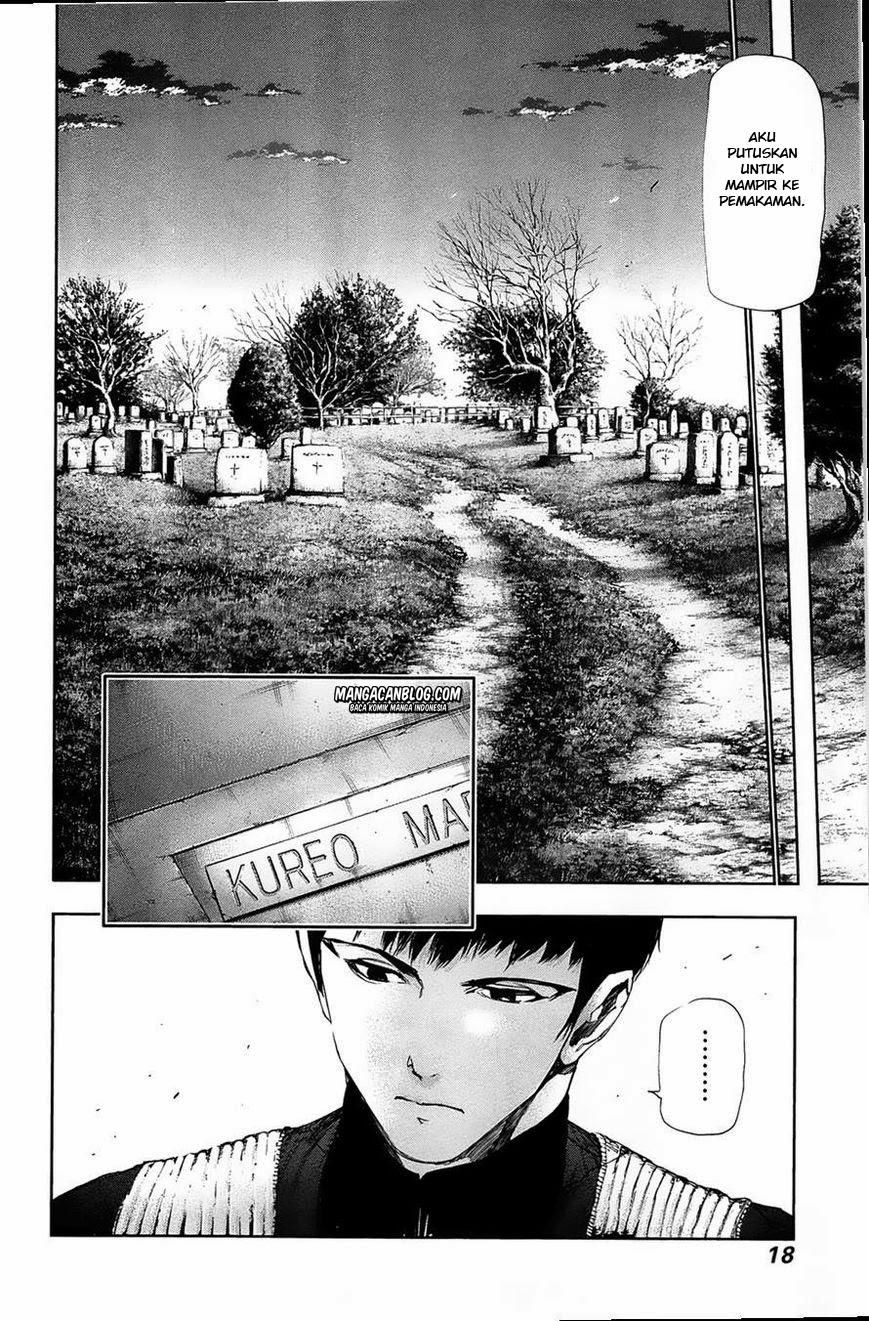 image-komik-tokyo-ghoul-chapter-80-16/22