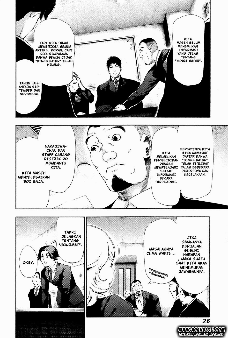 image-komik-tokyo-ghoul-chapter-81-4/22