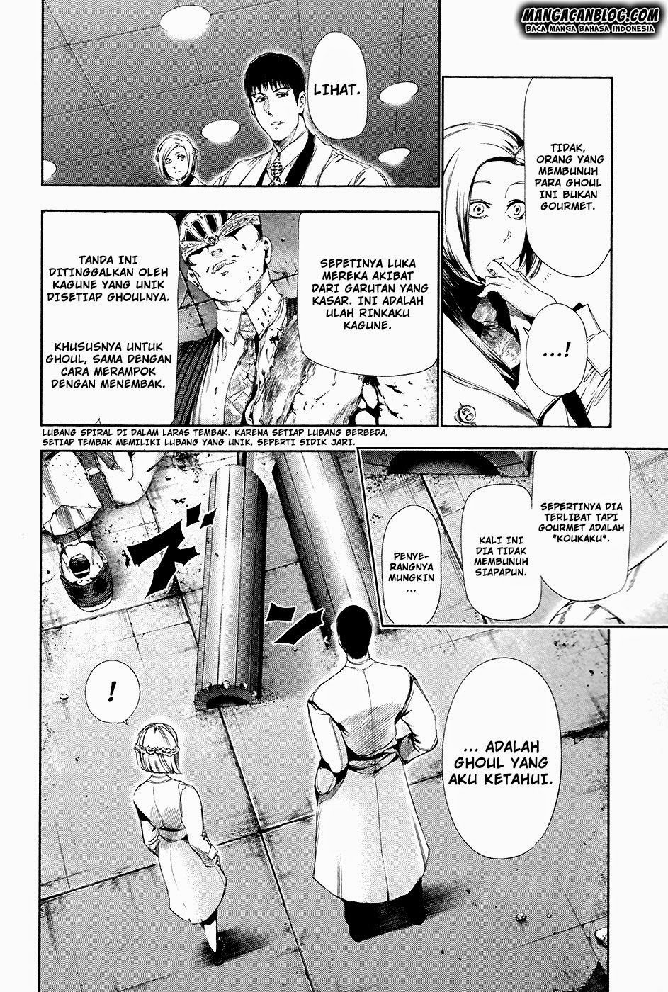 image-komik-tokyo-ghoul-chapter-81-16/22