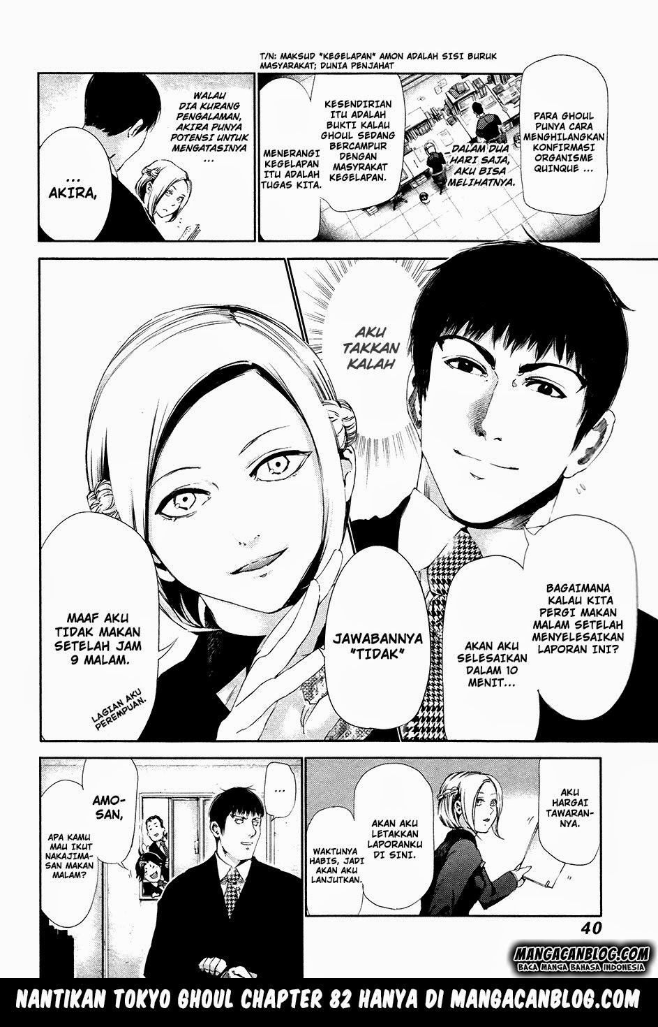 image-komik-tokyo-ghoul-chapter-81-18/22