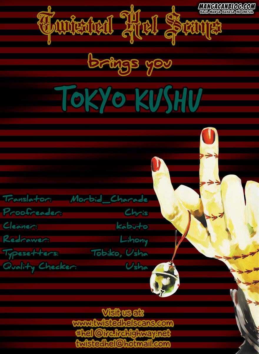 image-komik-tokyo-ghoul-chapter-81-19/22