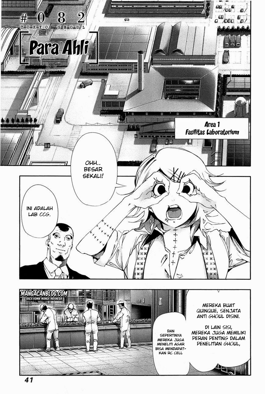 image-komik-tokyo-ghoul-chapter-82-0/19