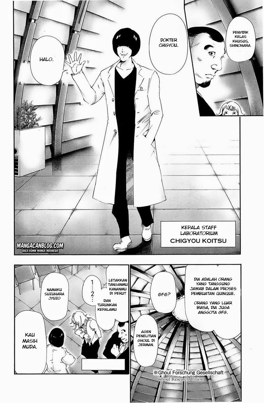 image-komik-tokyo-ghoul-chapter-82-1/19