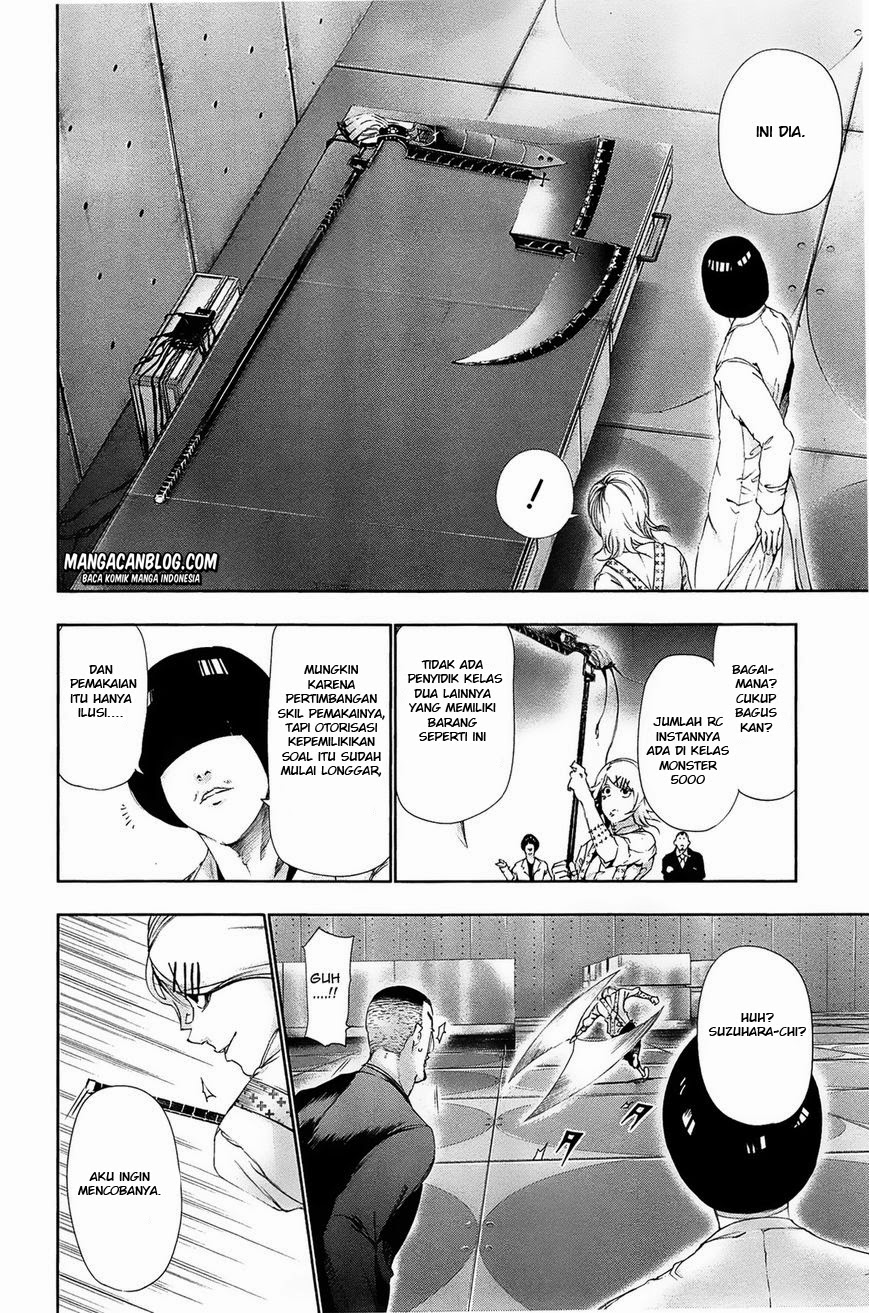 image-komik-tokyo-ghoul-chapter-82-5/19