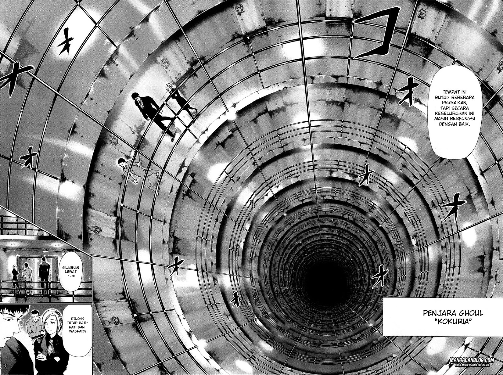 image-komik-tokyo-ghoul-chapter-82-15/19