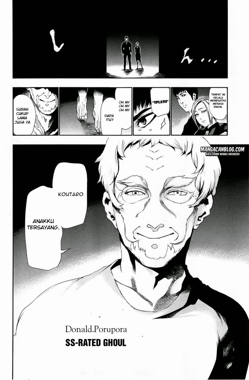 image-komik-tokyo-ghoul-chapter-82-16/19