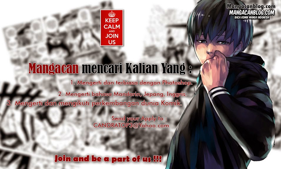 image-komik-tokyo-ghoul-chapter-82-18/19