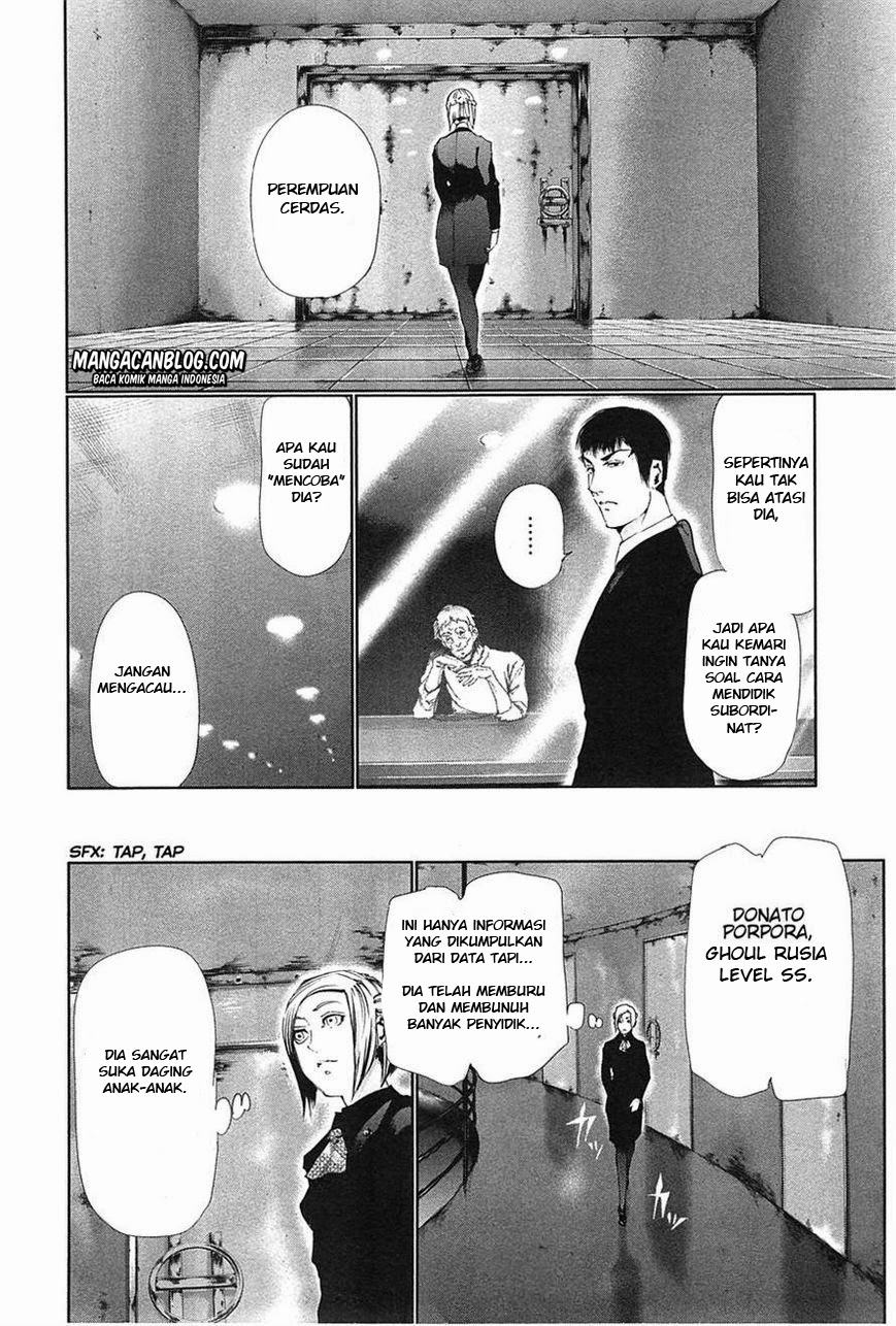 image-komik-tokyo-ghoul-chapter-83-3/20