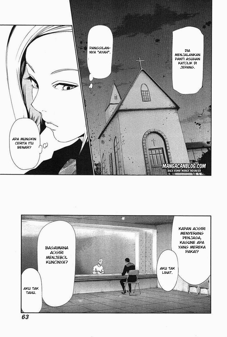image-komik-tokyo-ghoul-chapter-83-4/20