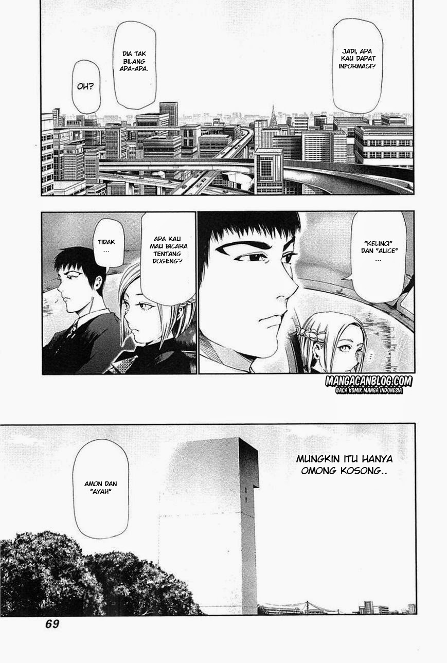 image-komik-tokyo-ghoul-chapter-83-10/20