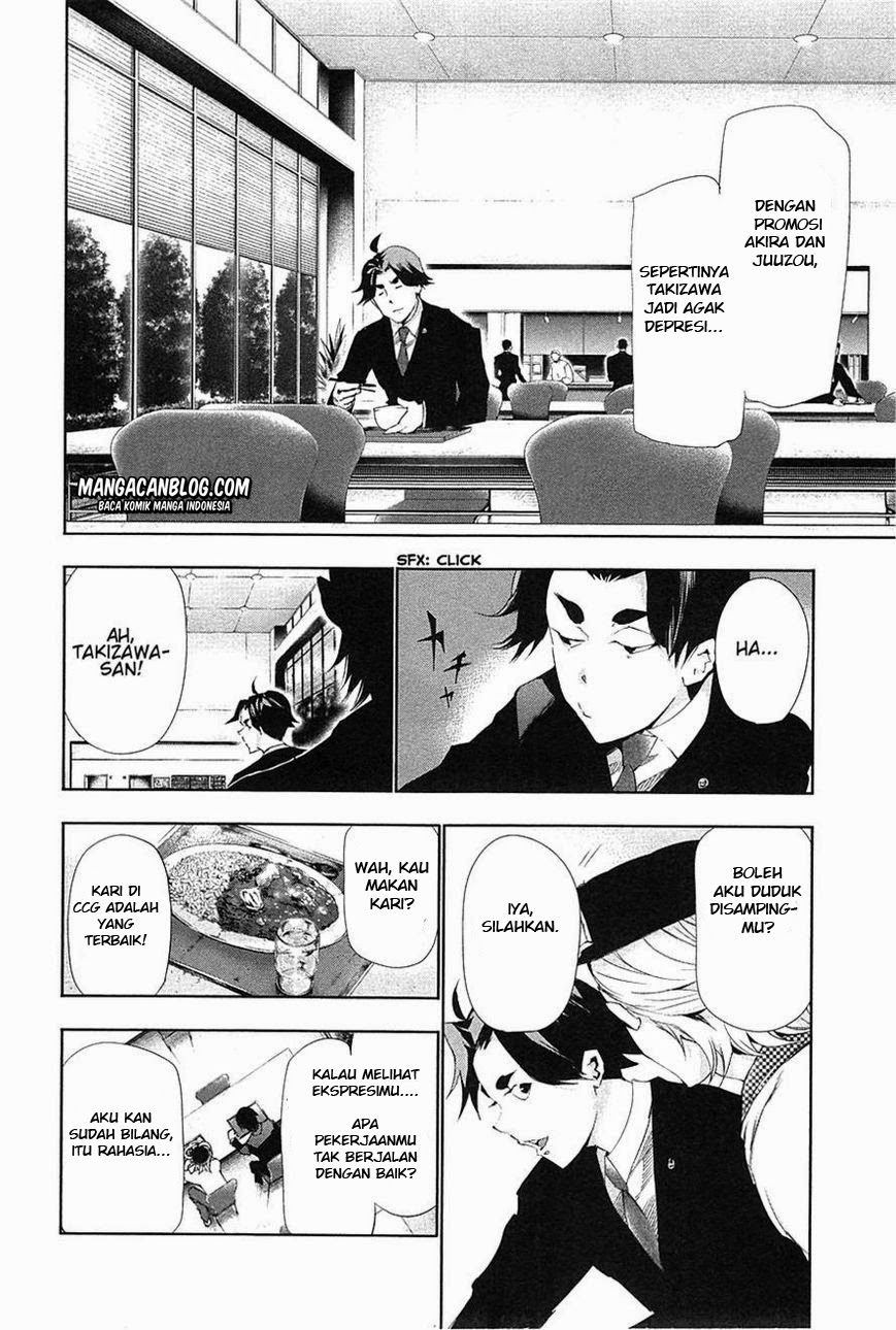 image-komik-tokyo-ghoul-chapter-83-13/20