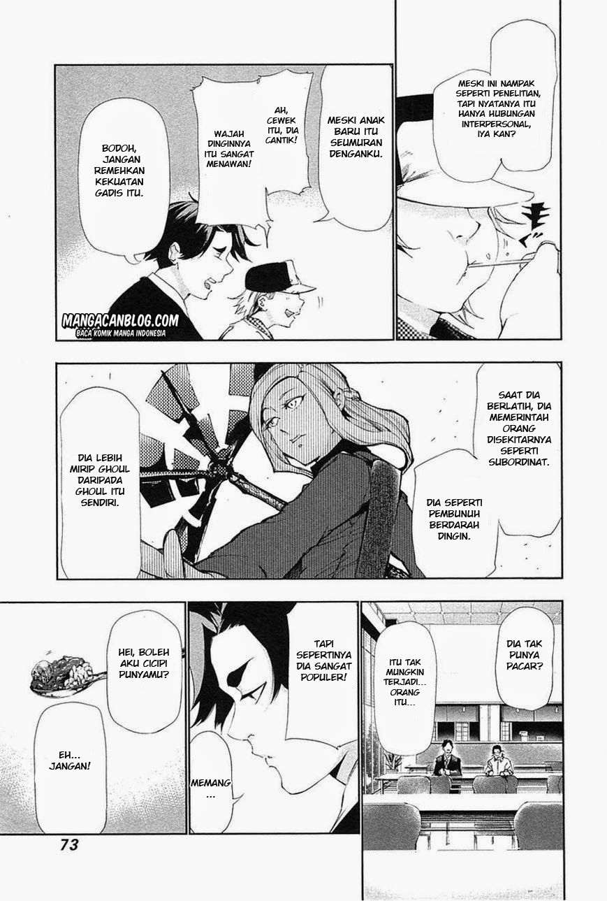 image-komik-tokyo-ghoul-chapter-83-14/20