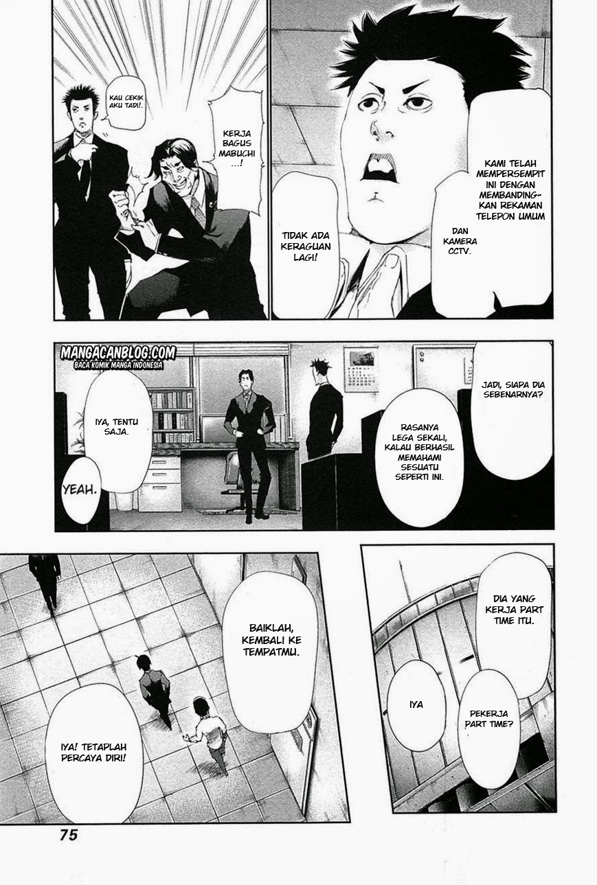 image-komik-tokyo-ghoul-chapter-83-16/20