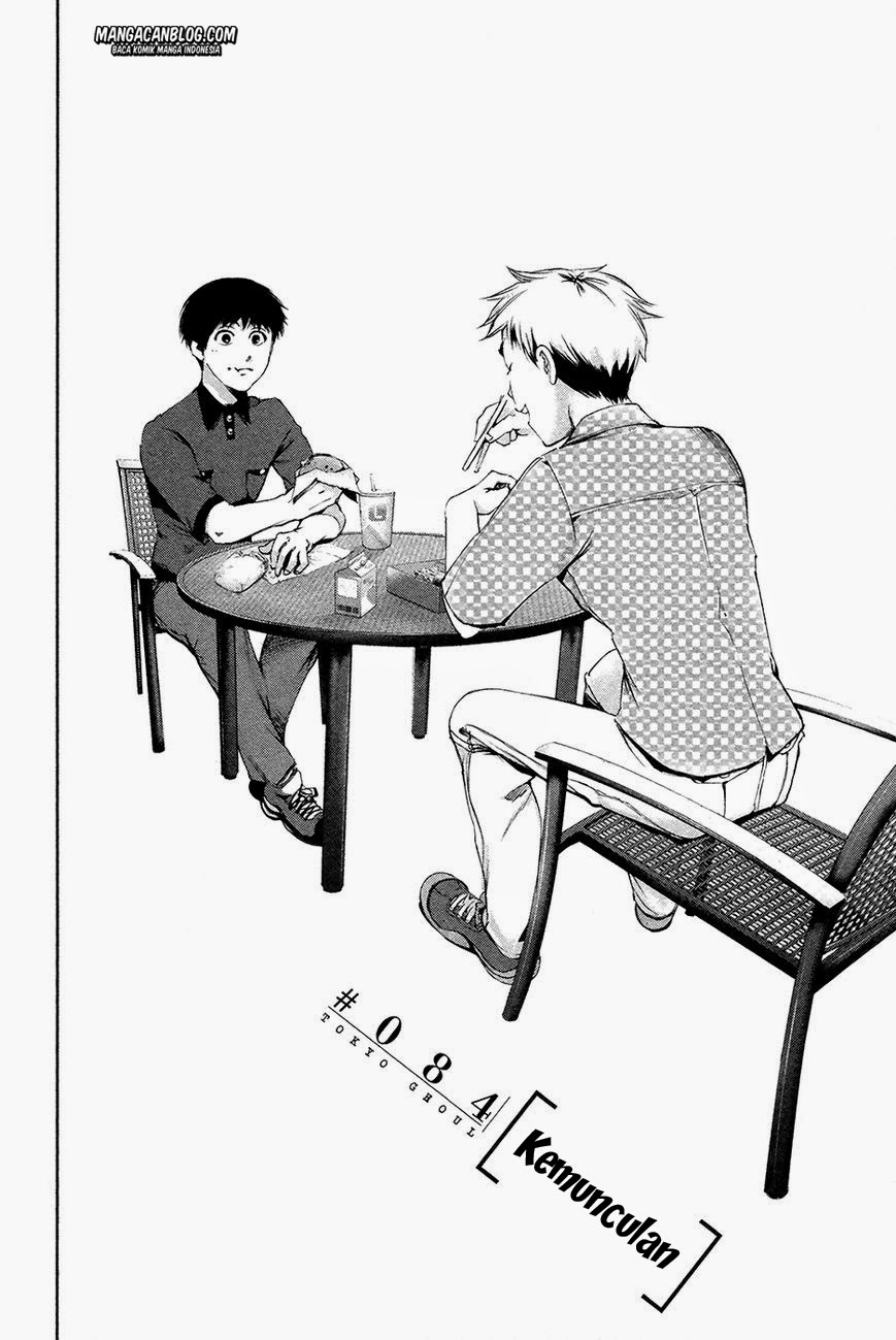 image-komik-tokyo-ghoul-chapter-84-1/20