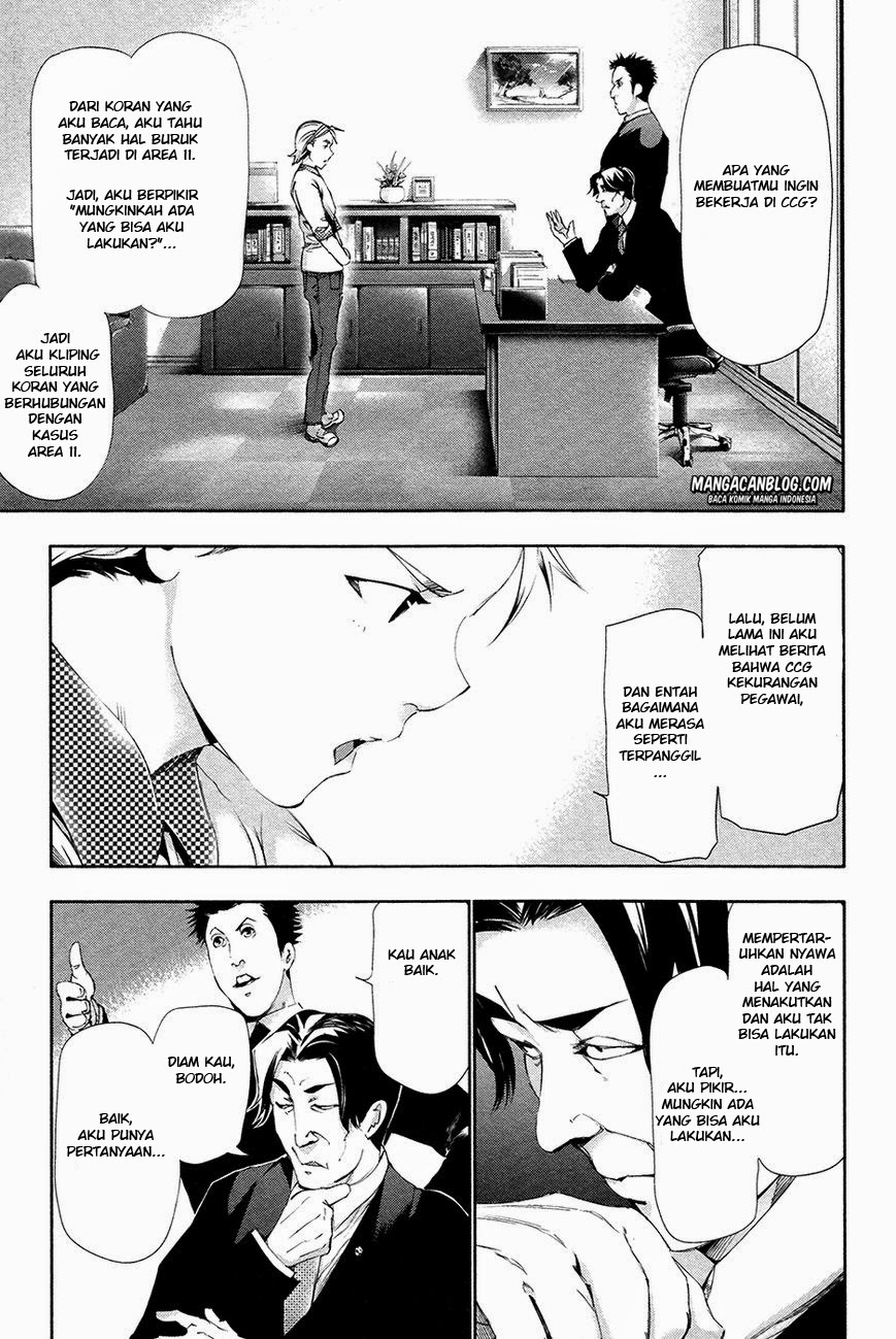 image-komik-tokyo-ghoul-chapter-84-2/20