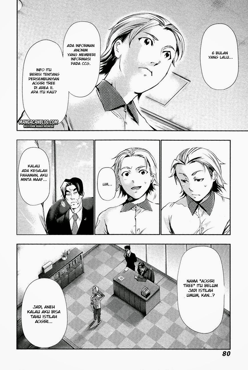 image-komik-tokyo-ghoul-chapter-84-3/20