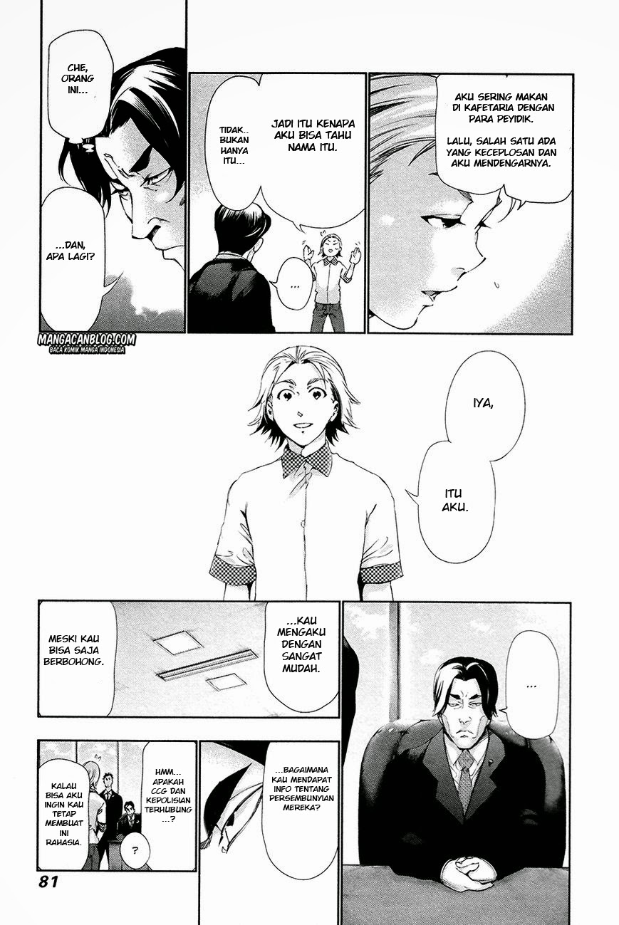 image-komik-tokyo-ghoul-chapter-84-4/20