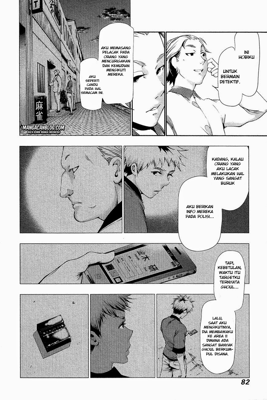 image-komik-tokyo-ghoul-chapter-84-5/20