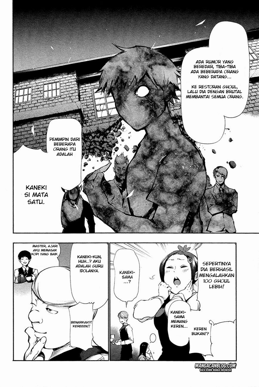 image-komik-tokyo-ghoul-chapter-84-13/20
