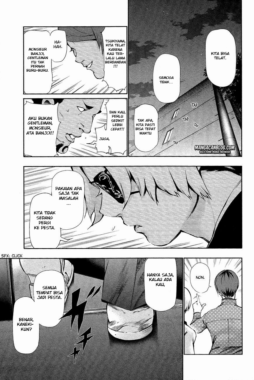 image-komik-tokyo-ghoul-chapter-84-16/20