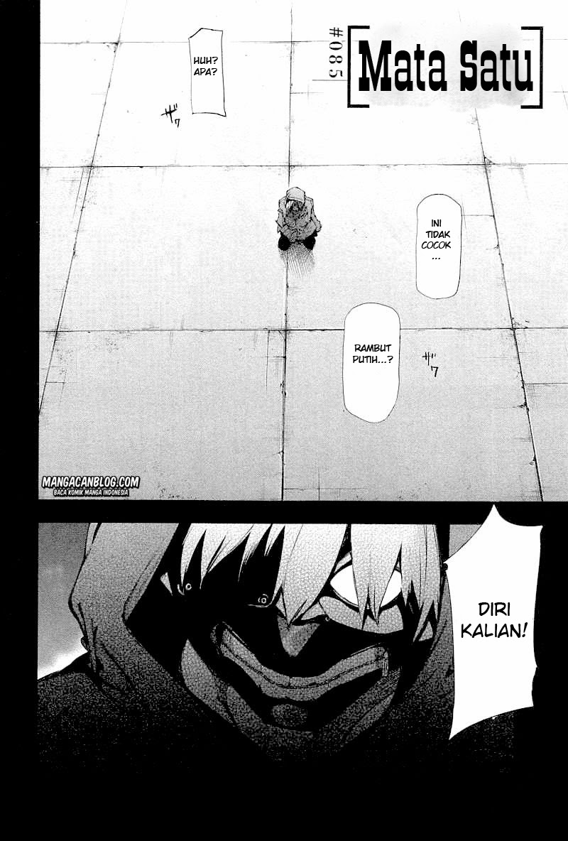 image-komik-tokyo-ghoul-chapter-85-1/19