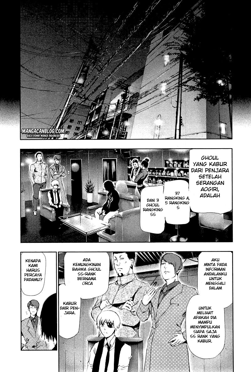 image-komik-tokyo-ghoul-chapter-85-2/19