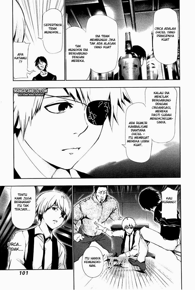 image-komik-tokyo-ghoul-chapter-85-4/19
