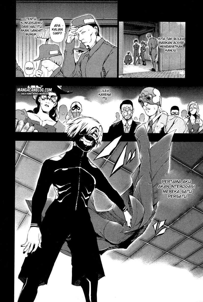 image-komik-tokyo-ghoul-chapter-85-9/19