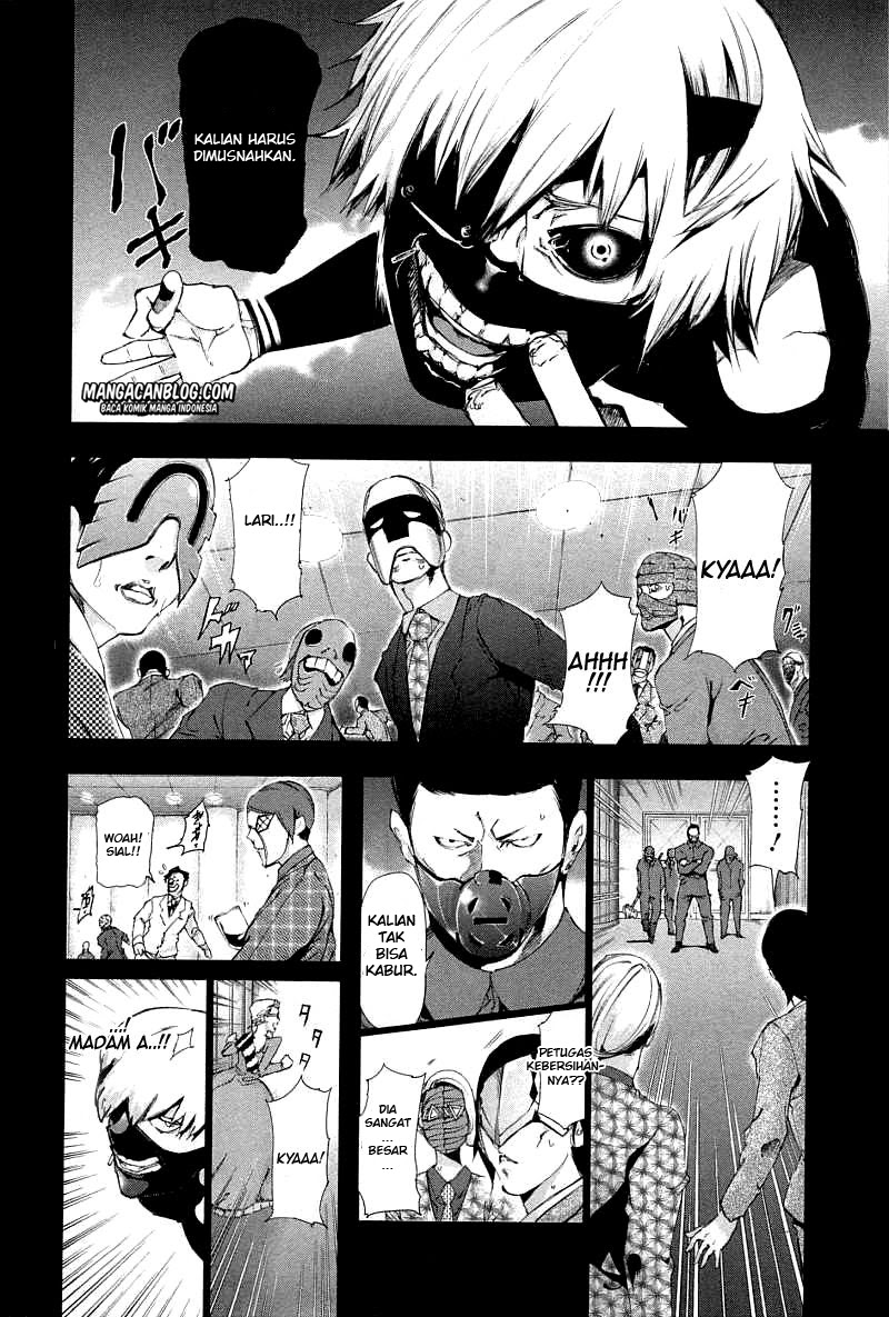 image-komik-tokyo-ghoul-chapter-85-11/19