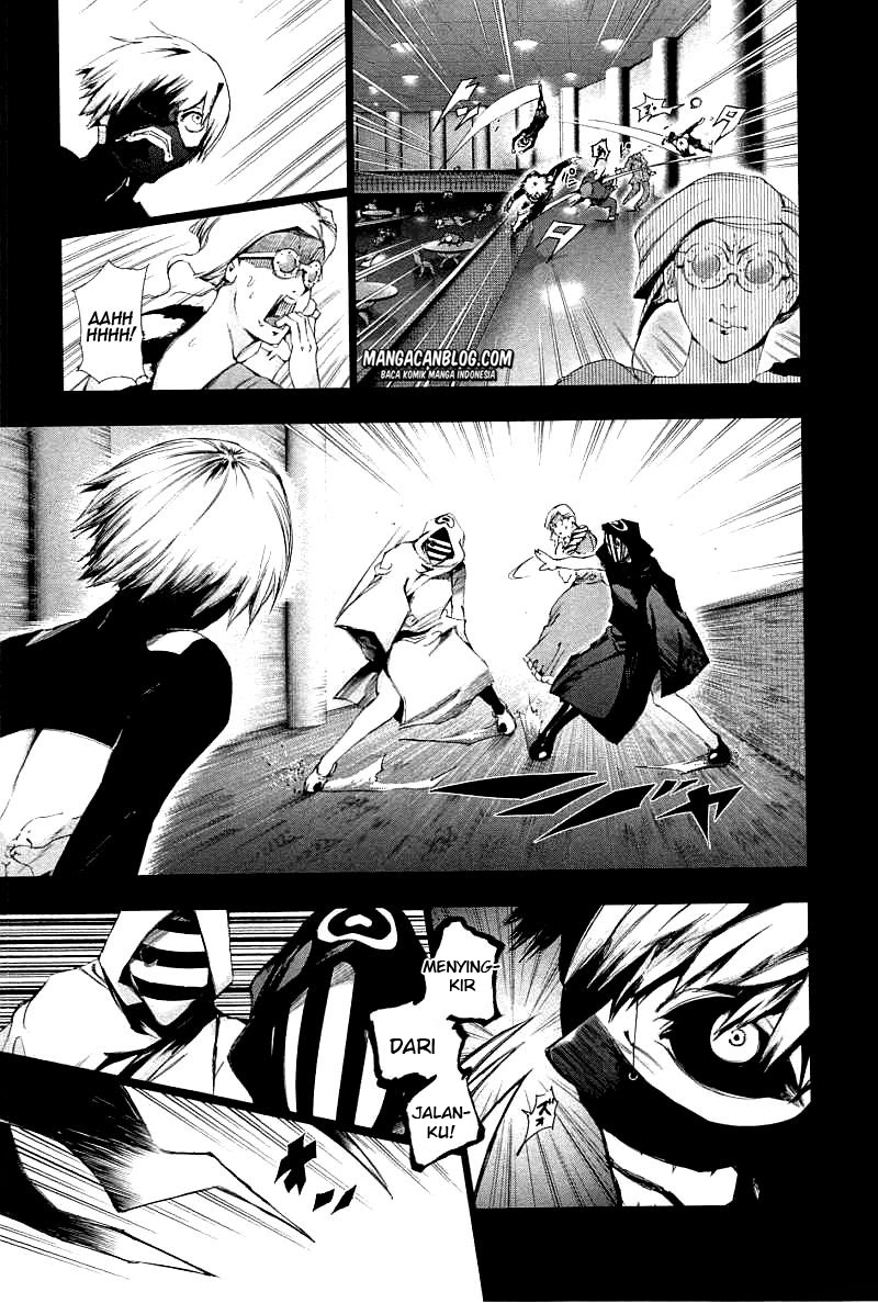 image-komik-tokyo-ghoul-chapter-85-12/19