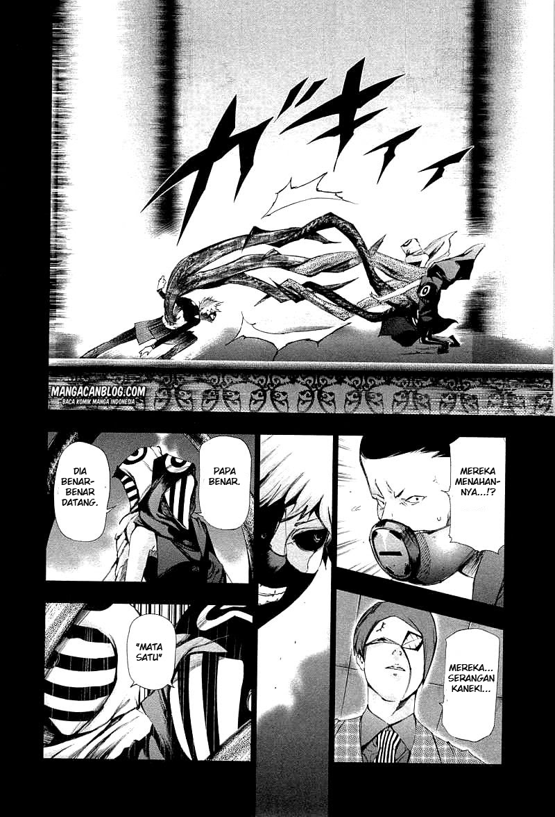 image-komik-tokyo-ghoul-chapter-85-13/19