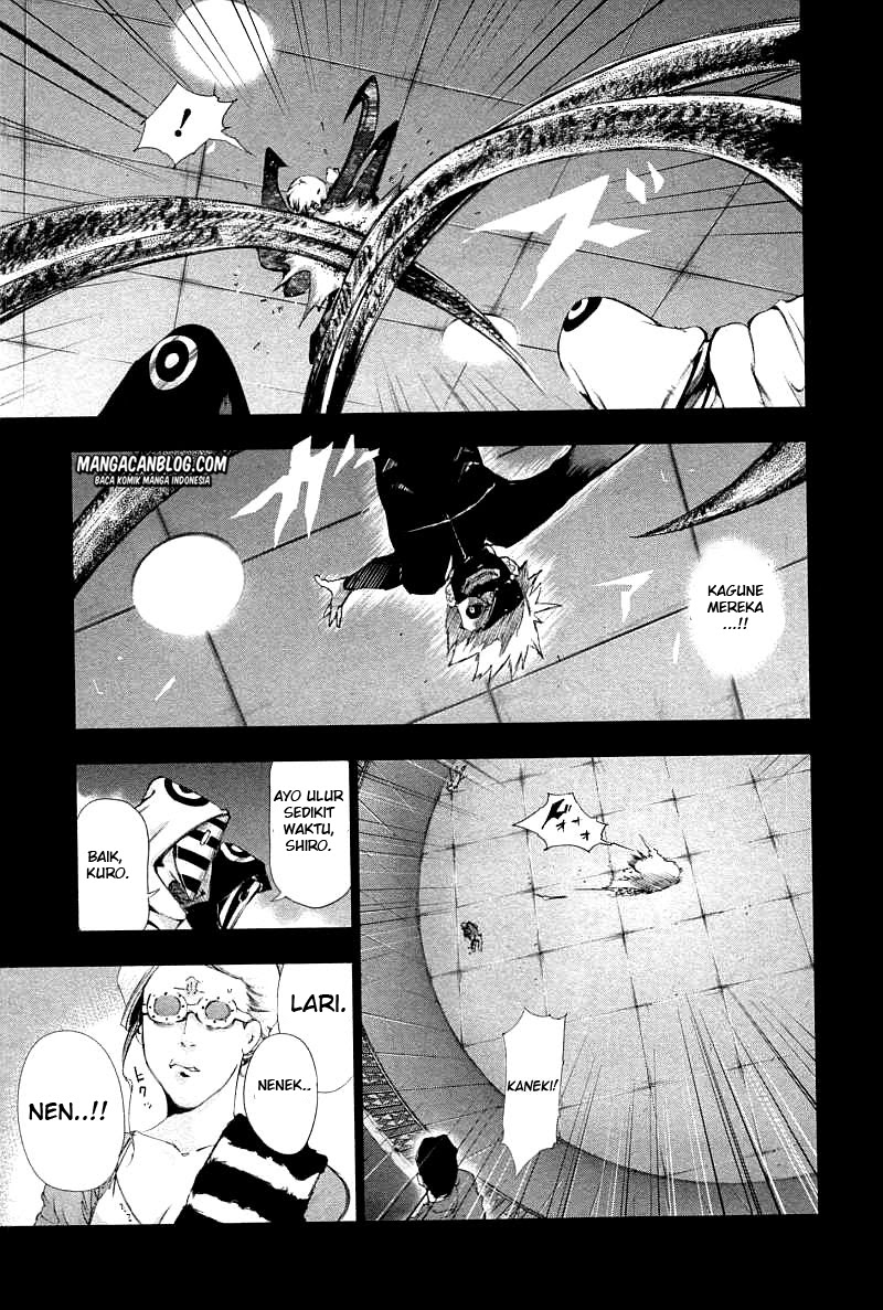 image-komik-tokyo-ghoul-chapter-85-14/19