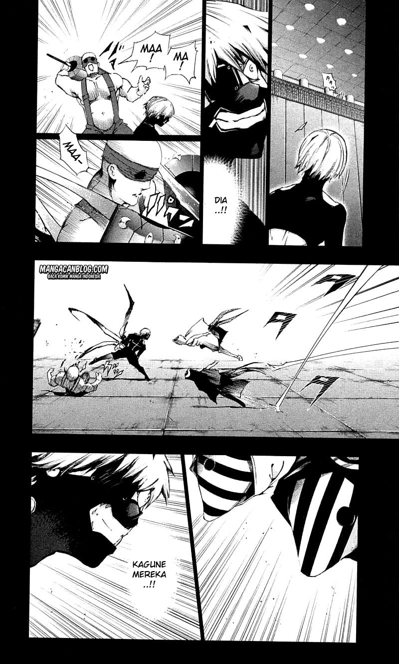 image-komik-tokyo-ghoul-chapter-85-15/19