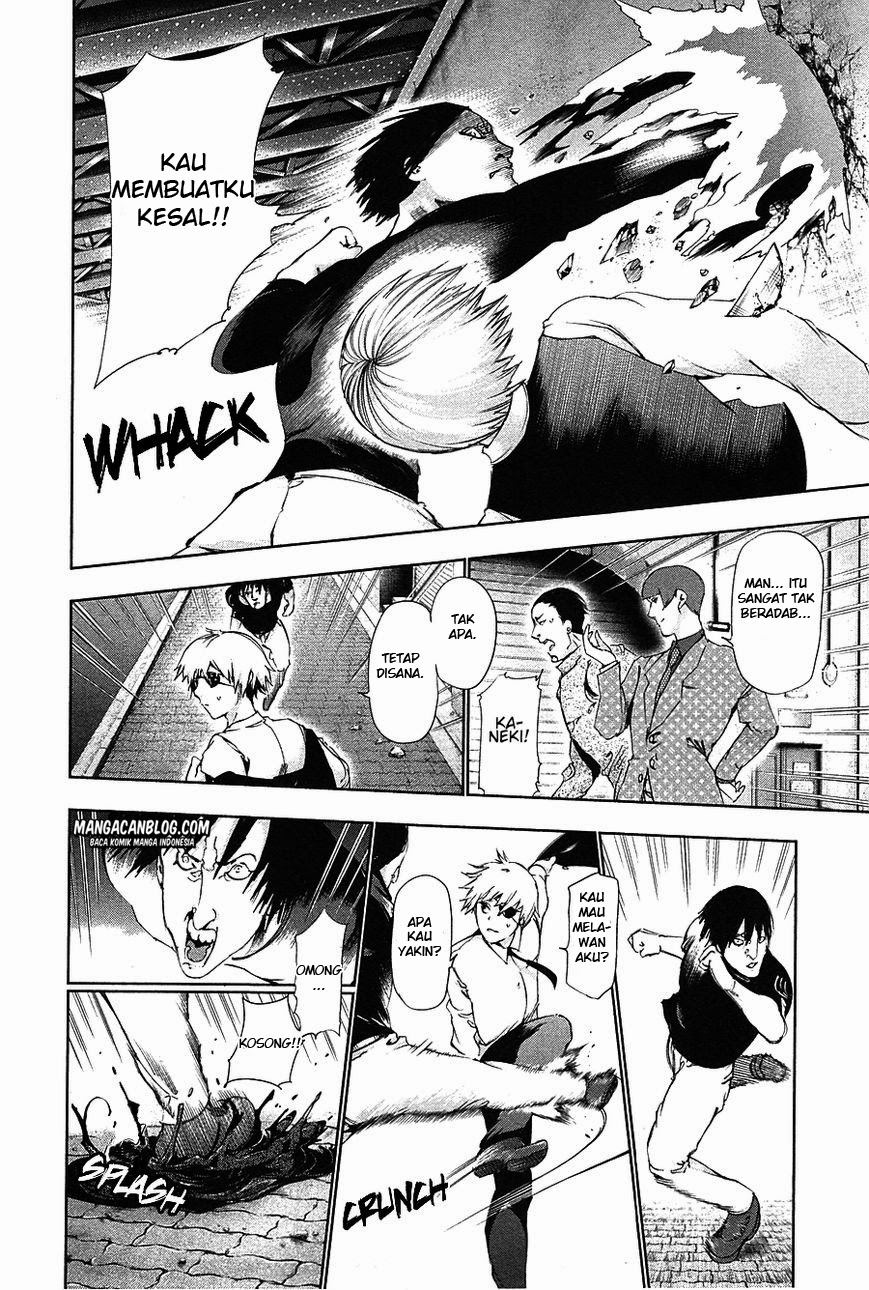 image-komik-tokyo-ghoul-chapter-86-3/19