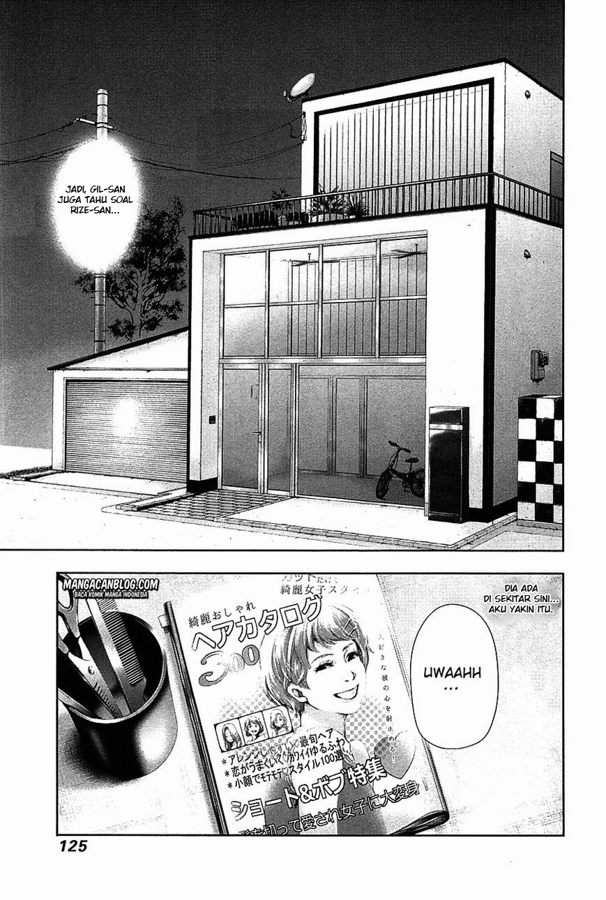 image-komik-tokyo-ghoul-chapter-86-9/19