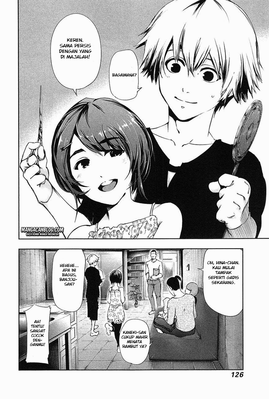 image-komik-tokyo-ghoul-chapter-86-10/19