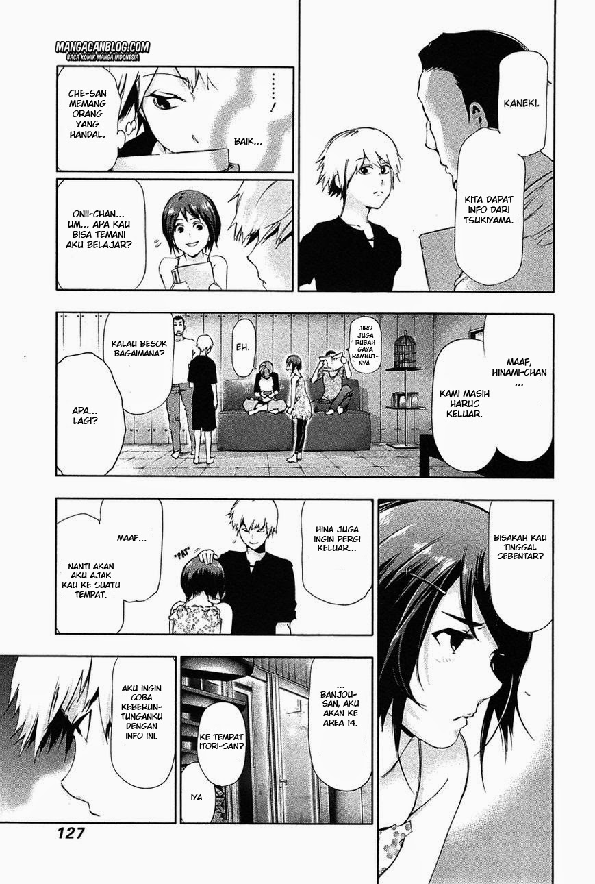 image-komik-tokyo-ghoul-chapter-86-11/19