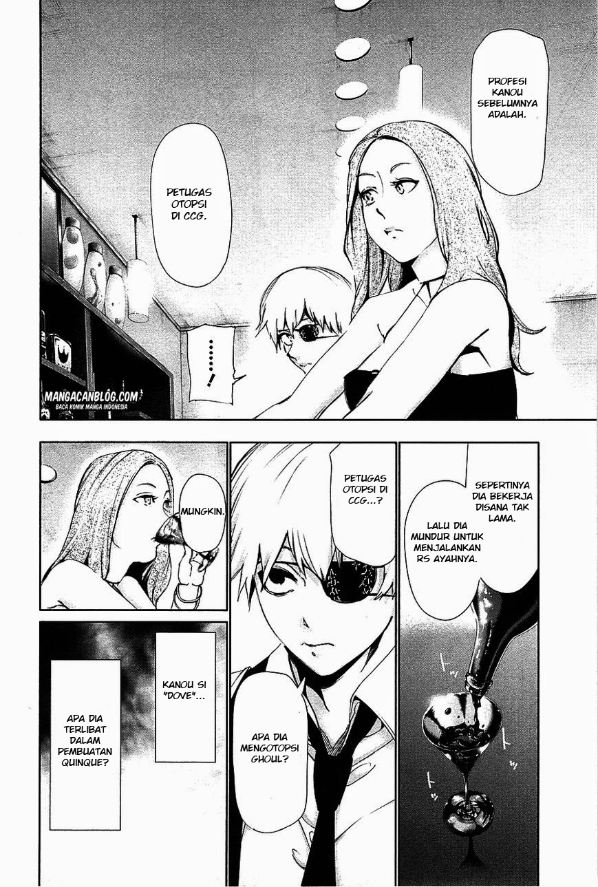 image-komik-tokyo-ghoul-chapter-86-14/19