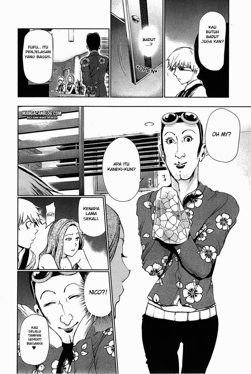 image-komik-tokyo-ghoul-chapter-86-16/19