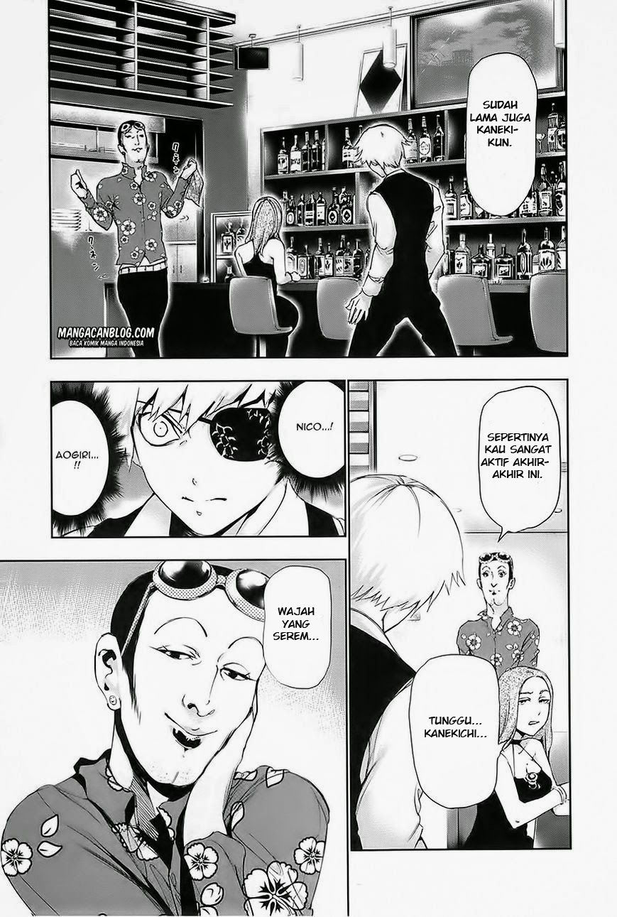 image-komik-tokyo-ghoul-chapter-87-1/20