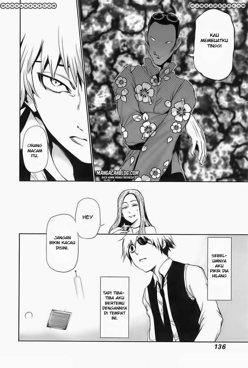 image-komik-tokyo-ghoul-chapter-87-2/20