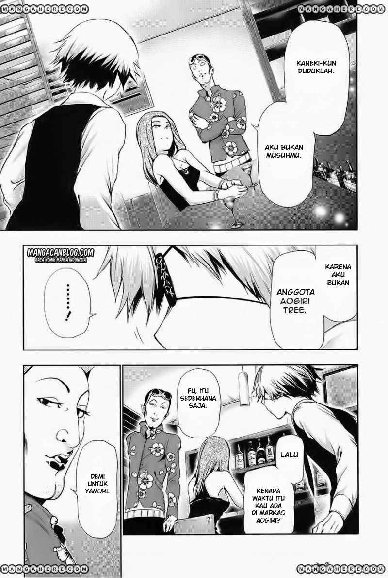 image-komik-tokyo-ghoul-chapter-87-3/20