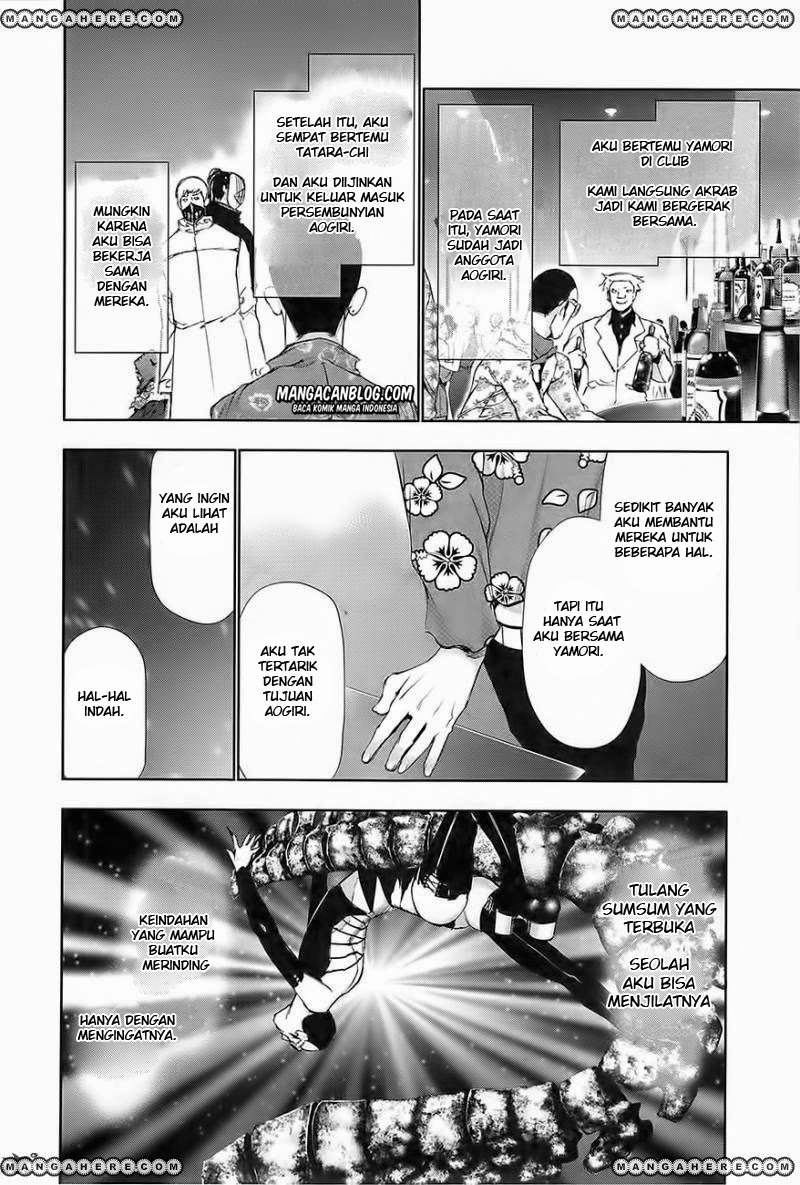 image-komik-tokyo-ghoul-chapter-87-4/20