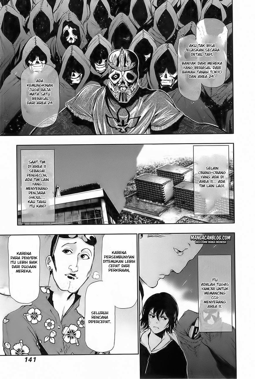 image-komik-tokyo-ghoul-chapter-87-7/20