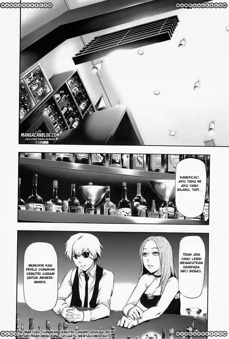 image-komik-tokyo-ghoul-chapter-87-10/20