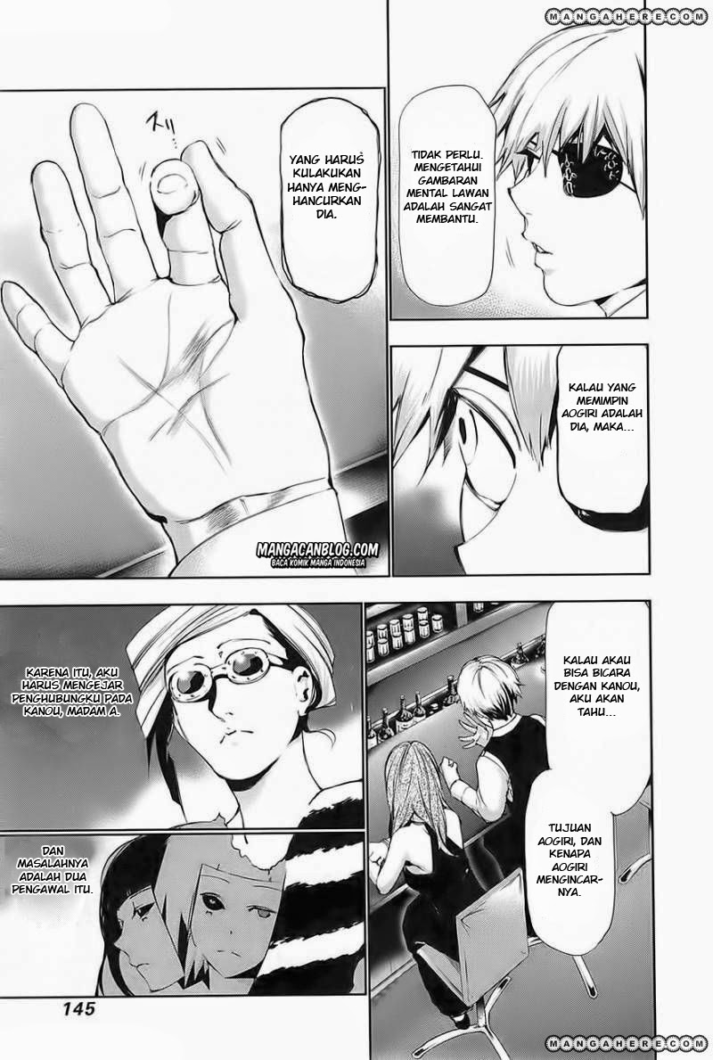 image-komik-tokyo-ghoul-chapter-87-11/20
