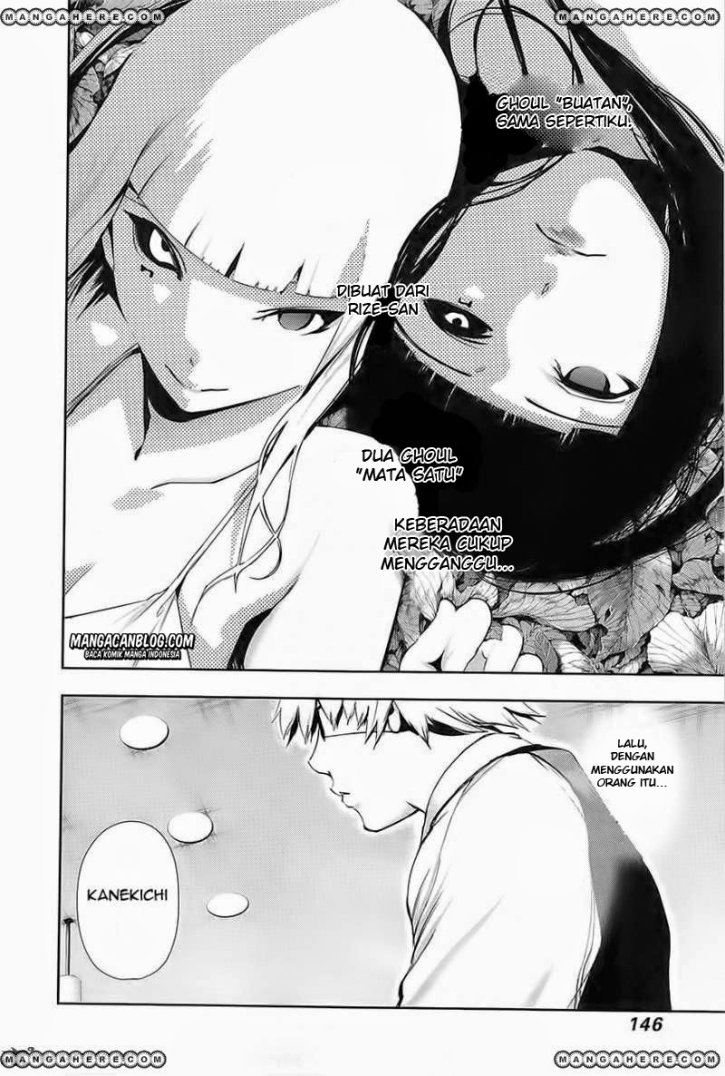 image-komik-tokyo-ghoul-chapter-87-12/20